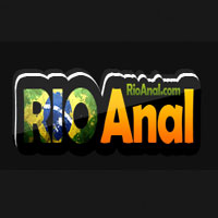 Rio Anal