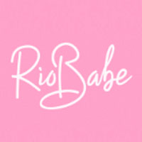 RioBabe
