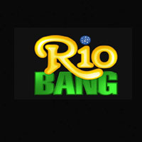 Rio Bang