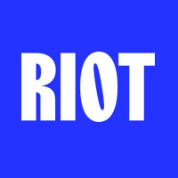 Riot Art & Craft