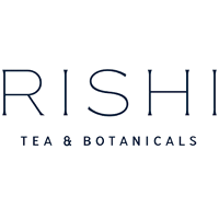 Rishi Tea & Botanicals promo codes