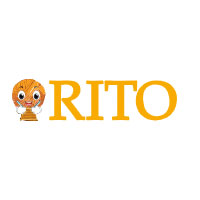 Ritohobby discount codes