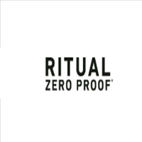 Ritual Zero Proof