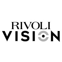 Rivoli Vision discount codes