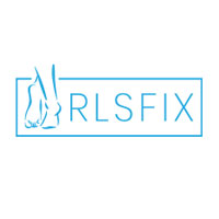 RLSFIX