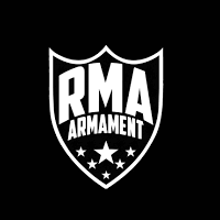 RMA Armament