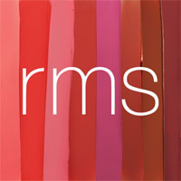 RMS Beauty