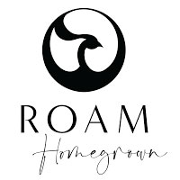 ROAM Homegrown