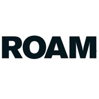 ROAM promo codes