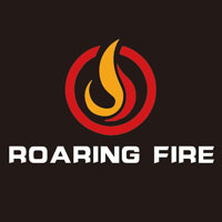 Roaring Fire Gear discount codes