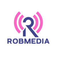ROBMEDIA discount