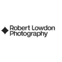 Robert Lowdon discount