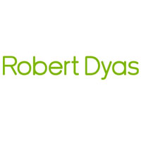 Robert Dyas