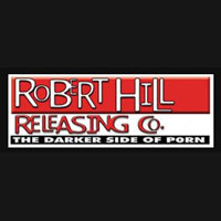 Robert Hill Releasing