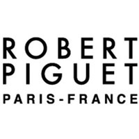 Robert Piguet Parfums discount codes