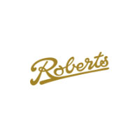 Roberts Radio