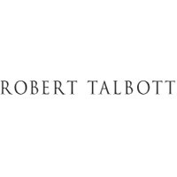 Robert Talbott coupon codes