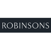 Robinsons SG coupon codes