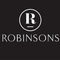 Robinsons SG