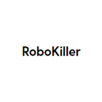 RoboKiller