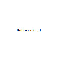 Roborock PL