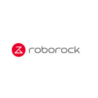 Roborock
