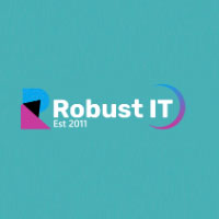 Robust IT promotion codes