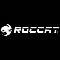 Roccat promo codes