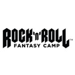 Rock N Roll Fantasy Camp