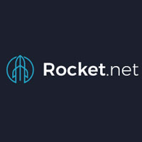 Rocket.net promotion codes
