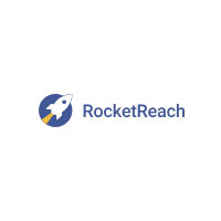 RocketReach