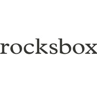 Rocksbox promotional codes