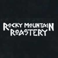 Rocky Mountain Roastery
