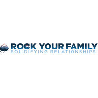 Rock Your Family discount codes