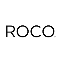 Roco Clothing UK promotion codes