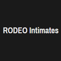 Rodeo Intimates