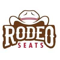 Rodeo Seats discount codes