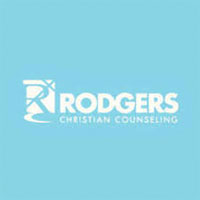 Rodgers Christian Counseling