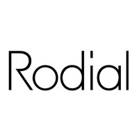 Rodial promotional codes