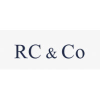 RC and Co
