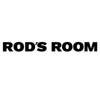 Rods room