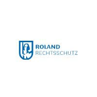 ROLAND Legal Protection