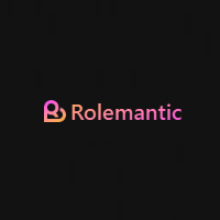Rolemantic
