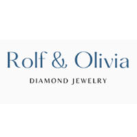 Rolf and Olivia coupon codes