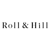 Roll And Hill discount codes