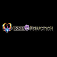 Roll For Seduction