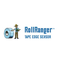 Roll Ranger discount codes