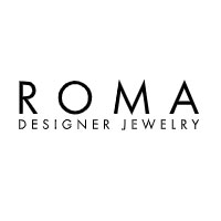 Roma Designer Jewelry