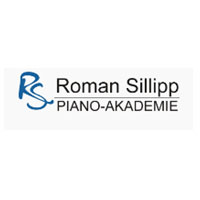 Roman Sillipp Piano Akademie
