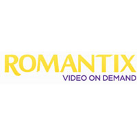 Romantix VOD promo codes